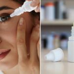 Nearly 40,000 bottles of eye drops recalled nationwide over possible contamination - New York Post