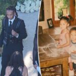 Jordyn Woods hits back at fans over Jaden Smith bridal party controversy: ‘I’m so lucky’ - Page Six