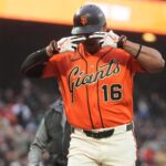 Rafael Devers, Willy Adames hit home runs, Jung Hoo Lee adds 2-run single as Giants beat Tigers 5-2 - ABC7 Bay Area