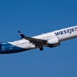 WestJet strike update: 86 flights cancelled ahead of job action deadline - The News International