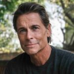 Rob Lowe hints at 'very big project' - The News International