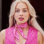 Margot Robbie's Barbie sequel hits roadblock - The News International
