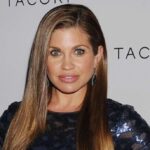 Danielle Fishel drops bombshell about her 'Girl Meets World' experience - The News International