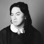 Saturday Night Live Favorite Bowen Yang to Make Broadway Debut in Oh, Mary! - Broadway Shows