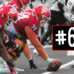 Indiana football ranked No. 6 in Preseason AP Top 25 Poll - 247Sports