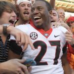 Rise and Grind: I Will Always Love You - 247Sports