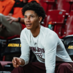 Illinois signs Arizona State guard Quentin McCoy as late addition to 2026-27 roster - 247Sports