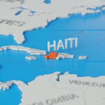 Dozens killed in gang attack on church shelter in Haiti - www.christiantoday.com