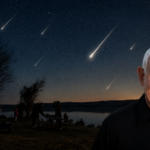 Perseids Meteor Shower 2026: Where to Watch in Alexandria, VA - thezebra.org