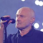 Phil Collins Praises Taylor Swift’s Rise to Global Stardom - Decatur Radio