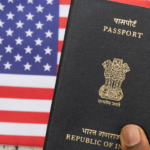 US Visa Crackdown: Foreign Journalists Could Face Social Media Vetting — What It Means For Indians - Times Now