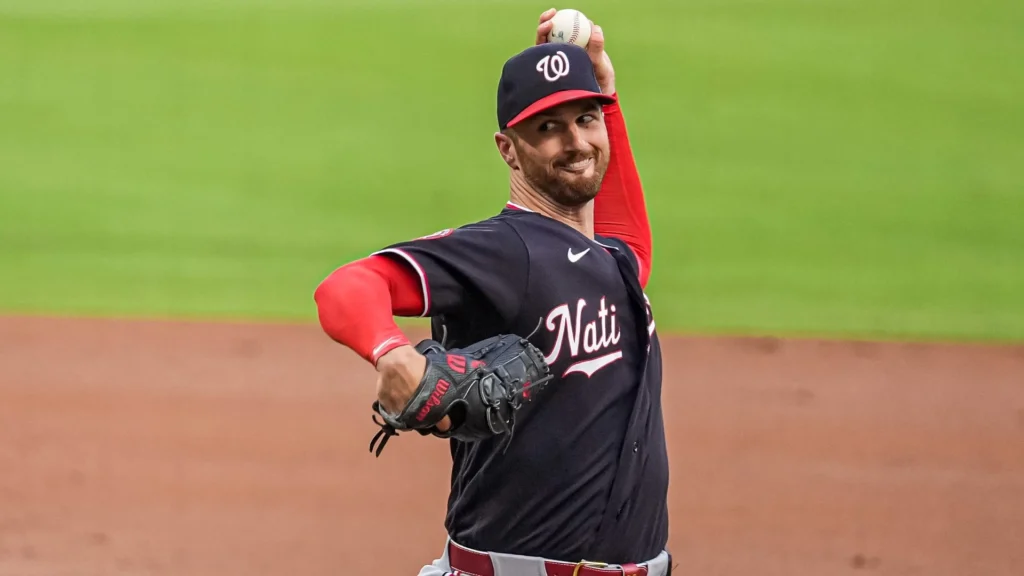 Guardians All In, Mets Struggle: Trade Deadline Analysis - SportsGrid
