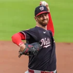 Guardians All In, Mets Struggle: Trade Deadline Analysis - SportsGrid