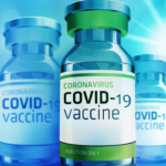 US FDA Approves Updated COVID Vaccines For 2026-27 Season: All You Should Know - Health and Me