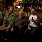 'It's Always Sunny in Philadelphia' Season 18 Spoiler-Free Review: The Gang is Back and Worse Than Ever - Cracked.com