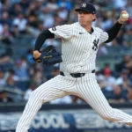 Yankees vs. Mariners: Predicting a Low-Scoring Game - SportsGrid