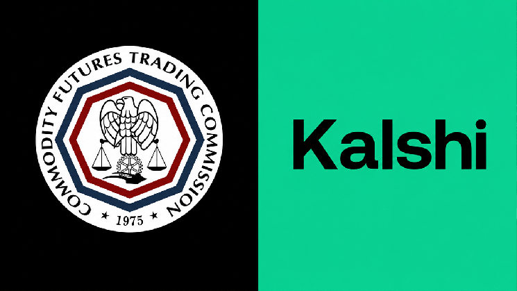 Connecticut Judge Says Kalshi Sports Contracts Were Never Swaps - Cryptonews.net