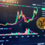 Bitcoin Drop Triggers $529 Million in Crypto Futures Liquidations in One Hour - bloomingbit