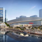 Bally’s slows $1.7 billion Chicago casino construction over VGT dispute - Yogonet