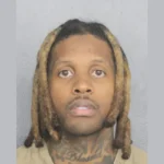 Lil Durk’s Murder-For-Hire Trial Could End This Week - Hip-Hop Wired