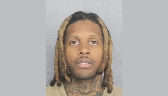 Lil Durk’s Murder-For-Hire Trial Could End This Week - Hip-Hop Wired