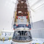 New NASA Telescope to Probe Dark Energy, Dark Matter and Exoplanets - ASHARQ AL-AWSAT English