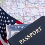 Trump administration pauses all immigrant visa applications worldwide - Business Standard