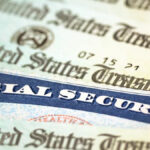 2027 Social Security COLA: What is the latest projection for next year's increase after July 2026? - MARCA