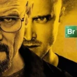 How much did the Breaking Bad cast make compared with Better Call Saul? - Business Upturn