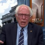 Bernie Sanders says Michigan primary is about taking on ‘AIPAC money’: Full interview - NBC News