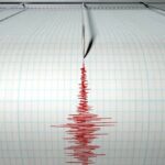 2.6-magnitude earthquake shakes Hawthorne, California - Latest news from Azerbaijan