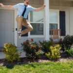 Jason Sudeikis, Hannah Waddingham and cast open up about Ted Lasso Season 4 on Apple TV - t2ONLINE