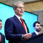 Bessent says US-Iran deal on Hormuz may happen 'today or tomorrow' - Latest news from Azerbaijan