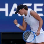 Iga Swiatek's 'Bakery' Delivers Another Bagel: Only Wuhan Missing After Toronto 6-0 - TennisTemple