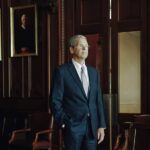 Federal judge who ruled against Trump faces death threats - Latest news from Azerbaijan