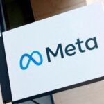 Meta unveils AI coding agent in challenge to Anthropic and OpenAI - news.az