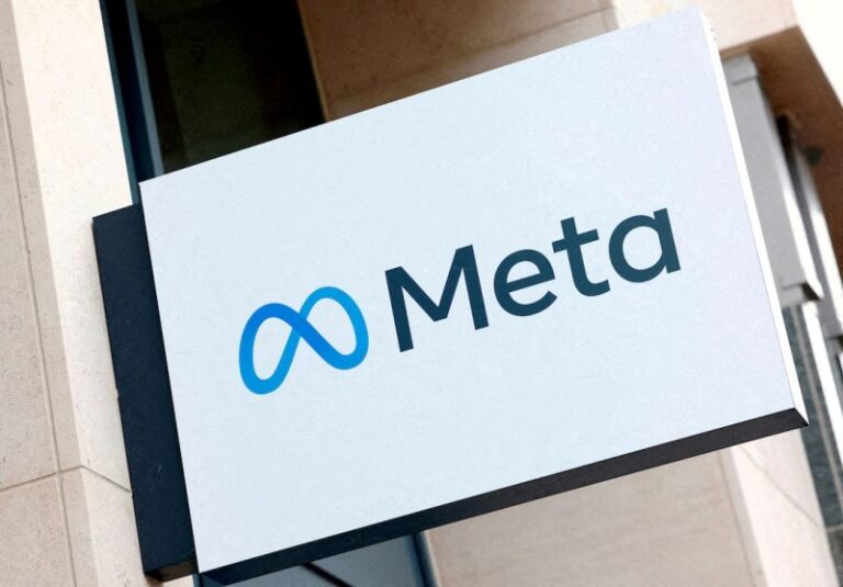 Meta unveils AI coding agent in challenge to Anthropic and OpenAI - news.az