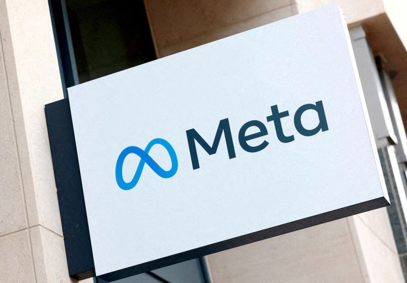 Meta unveils AI coding agent in challenge to Anthropic and OpenAI - news.az