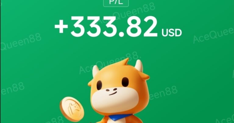 $Ondas (ONDS.US)$ Go go go✈️ worth the wait ✨✨ 等等再卖 - Moomoo