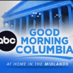 Monday Headlines: CPD searching for missing veteran & Special GOP Primary Runoff starts tomorrow - ABC Columbia
