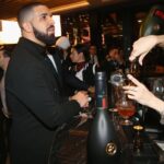 Drake Sells Majority Stake Of OVO To Authentic Brand Group - Hip-Hop Wired