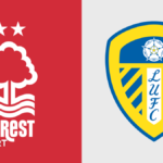 Nottingham Forest vs Leeds United: League Cup stats & head-to-head - BBC