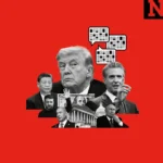 Is America Facing a Financial Crisis Due to Debt? - صحيفة مال