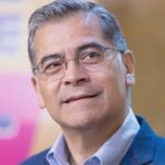 California governor candidate Xavier Becerra proposes free 'power hour' electricity plan - ABC7 Bay Area