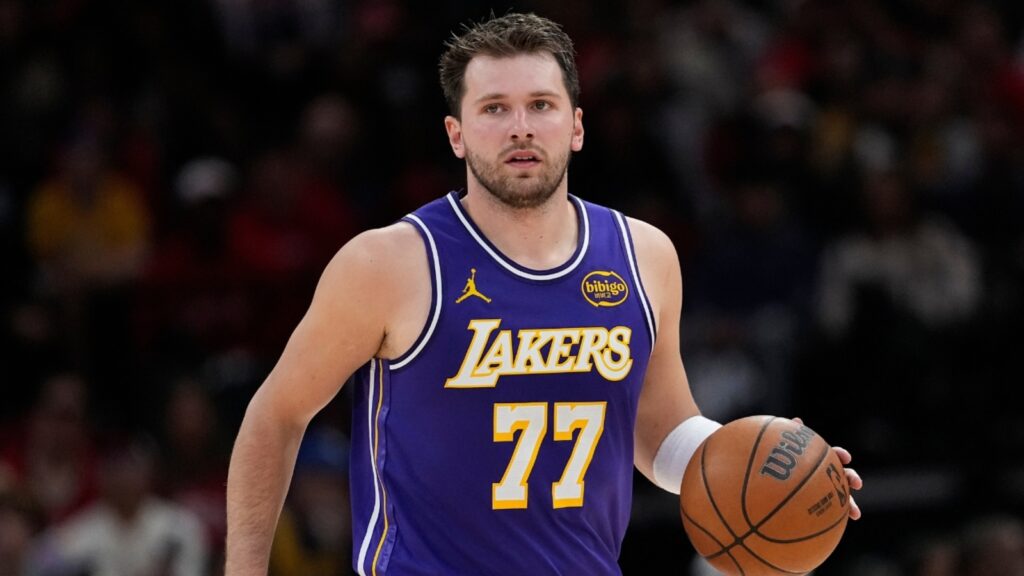 Bob Iger, Josh Kushner to buy Lakers for $12 billion, ESPN reports - 6abc Philadelphia