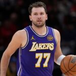 Bob Iger, Josh Kushner to buy Lakers for $12 billion, ESPN reports - 6abc Philadelphia