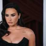 Demi Lovato to make surprise cameo in ‘Camp Rock 3’ - BGNES