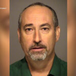 David Johnson of Ojai faces child molestation charges; investigators looking for more possible victims - ABC7 Los Angeles