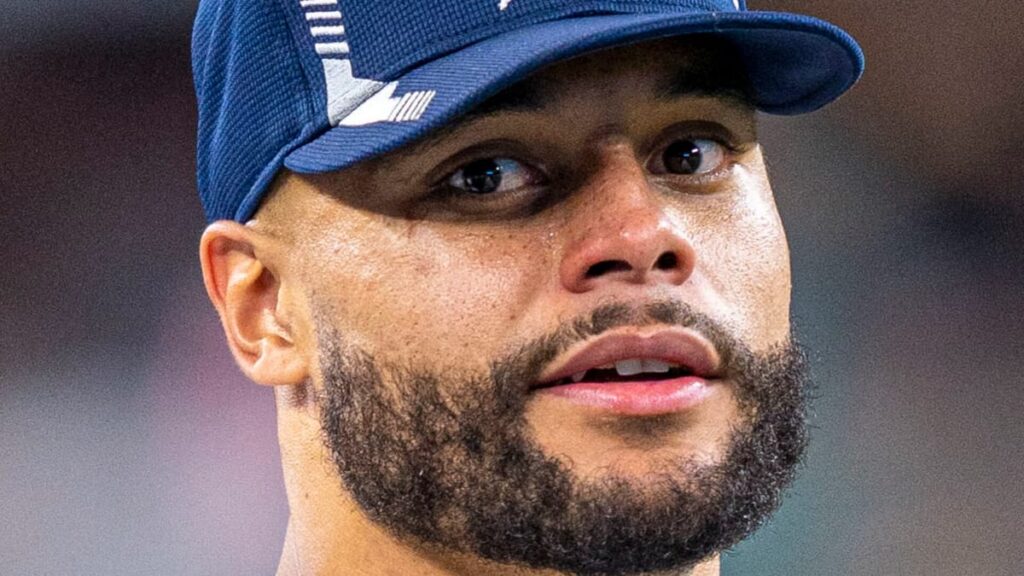 Cowboys vs. Cardinals preseason odds: 50/50 coin flip - Kalshi News