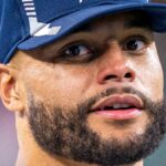 Cowboys vs. Cardinals preseason odds: 50/50 coin flip - Kalshi News